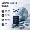 Why International Patients Choose Medical Tourism Hospitals (2026 Guide) Why International Patients Choose Medical Tourism Hospitals (2026 Guide)