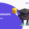Global Scholarship List for 2026 Global Scholarship List for 2026