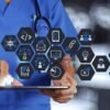 How Smart Hospitals Improve Patient Care in 2026 How Smart Hospitals Improve Patient Care in 2026