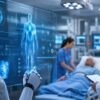 Advanced Diagnostic Technology in Hospitals (2026 Guide) Advanced Diagnostic Technology in Hospitals (2026 Guide)